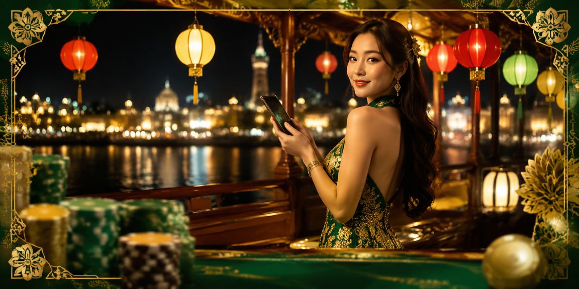 Bàn tay cầm bài giữa hơi thở cà phê ban đêm tại Đà Lạt