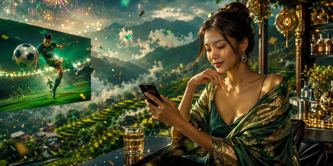 Biểu đồ và bảng tỷ lệ kèo giải thể thao tại Sapa
