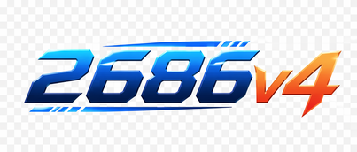 2686v4